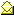 Envelope