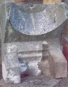 Sundial