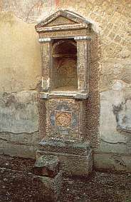 Sacellum