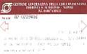Herculaneum Ticket