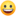 :)