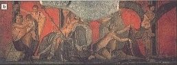 Fresco, Part2