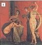 Fresco, Part3